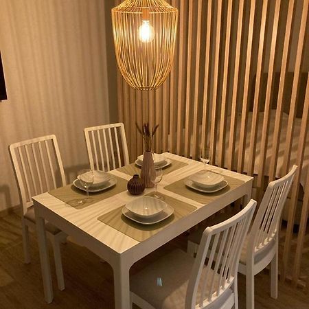Ferienwohnung Auszeit Winterberg Zentrum Dış mekan fotoğraf