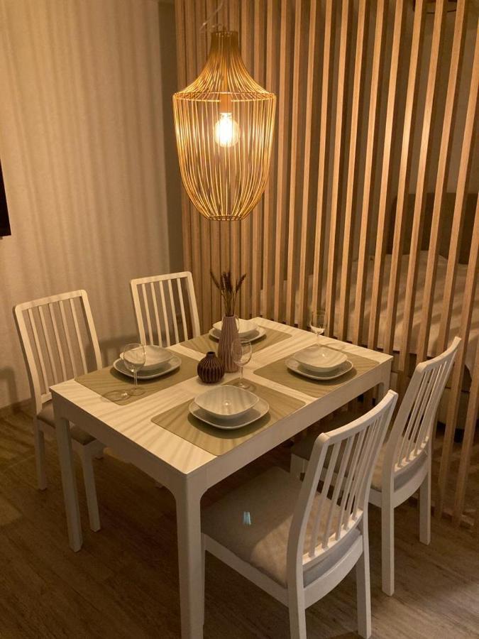 Ferienwohnung Auszeit Winterberg Zentrum Dış mekan fotoğraf